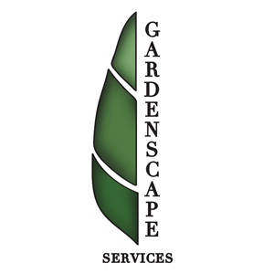 Logo Design by Khalislah for this project | Design: #2178932