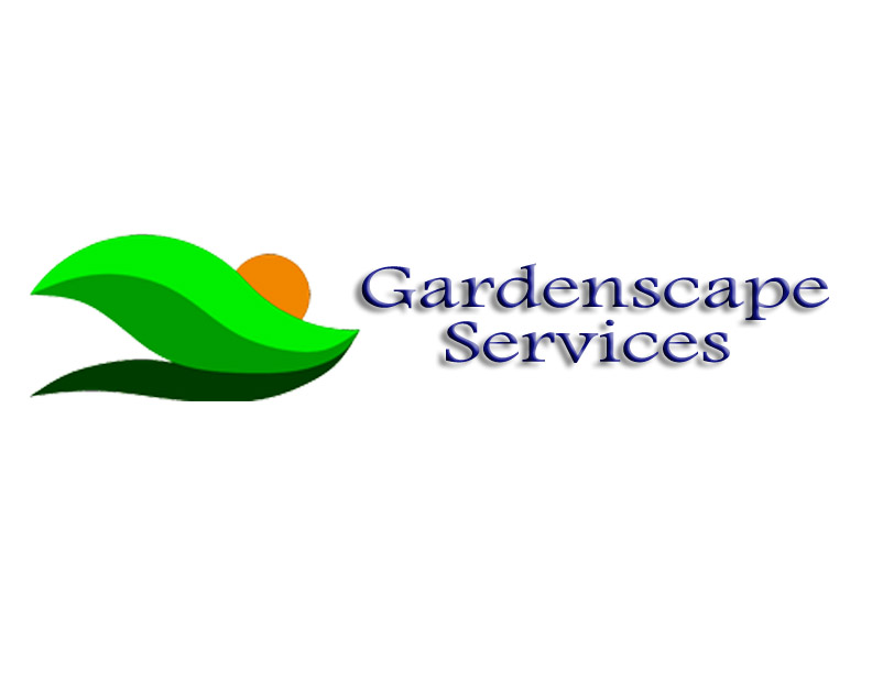 Logo Design by arturo for this project | Design #2196443