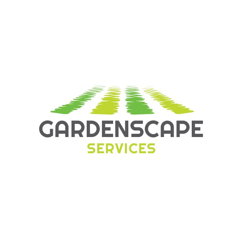 Logo Design by Design Possibilities for this project | Design #2213215