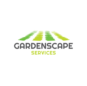 Logo Design by Design Possibilities for this project | Design: #2213215