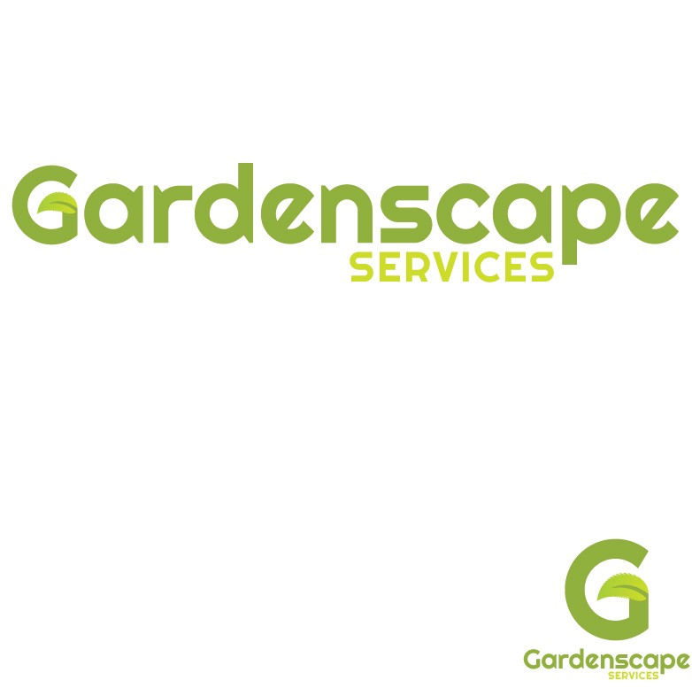 Logo Design by Design Possibilities for this project | Design #2213235