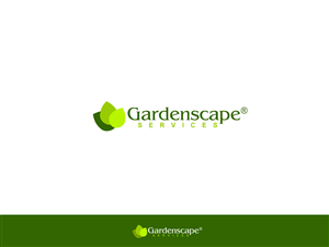 Logo Design by REDcrackers.com for this project | Design: #2196881