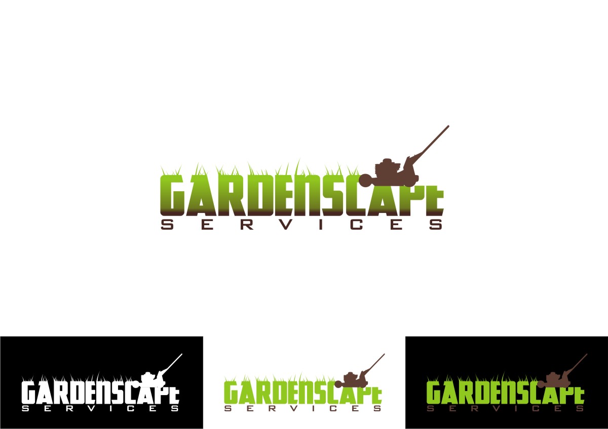 Logo Design by Amduat Design for this project | Design #2174184