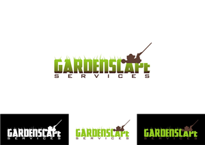 Logo Design by Amduat Design for this project | Design: #2174184