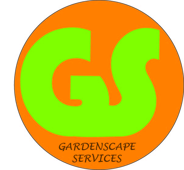Logo Design by ddesign for this project | Design #2174242