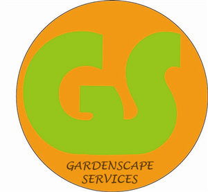 Logo Design by ddesign