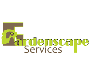 Logo Design by Crest Logo Designs for this project | Design: #2184543