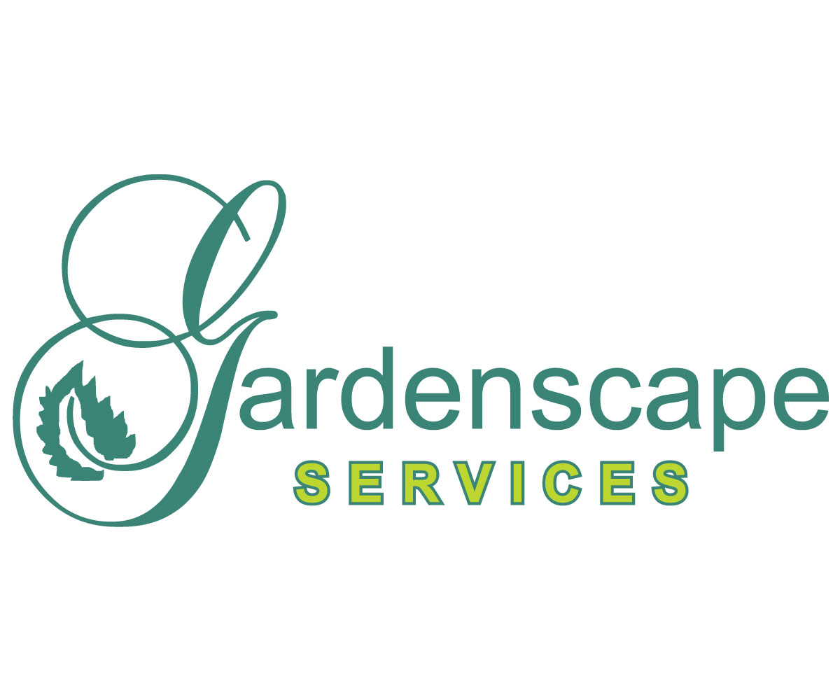 Logo Design by Crest Logo Designs for this project | Design #2184550