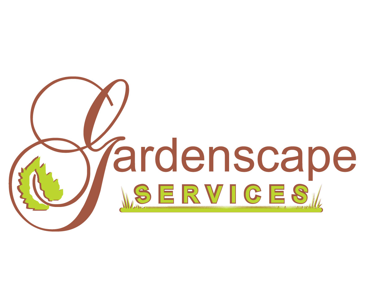 Logo Design by Crest Logo Designs for this project | Design #2184565