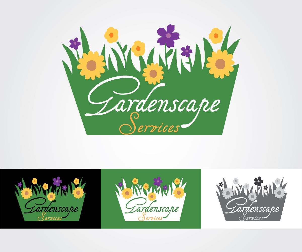 Logo Design by Crest Logo Designs for this project | Design #2184624