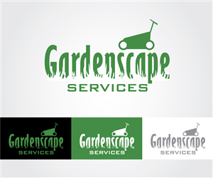 Logo Design by Crest Logo Designs for this project | Design: #2184630