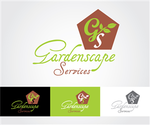 Logo Design by Crest Logo Designs for this project | Design: #2184632
