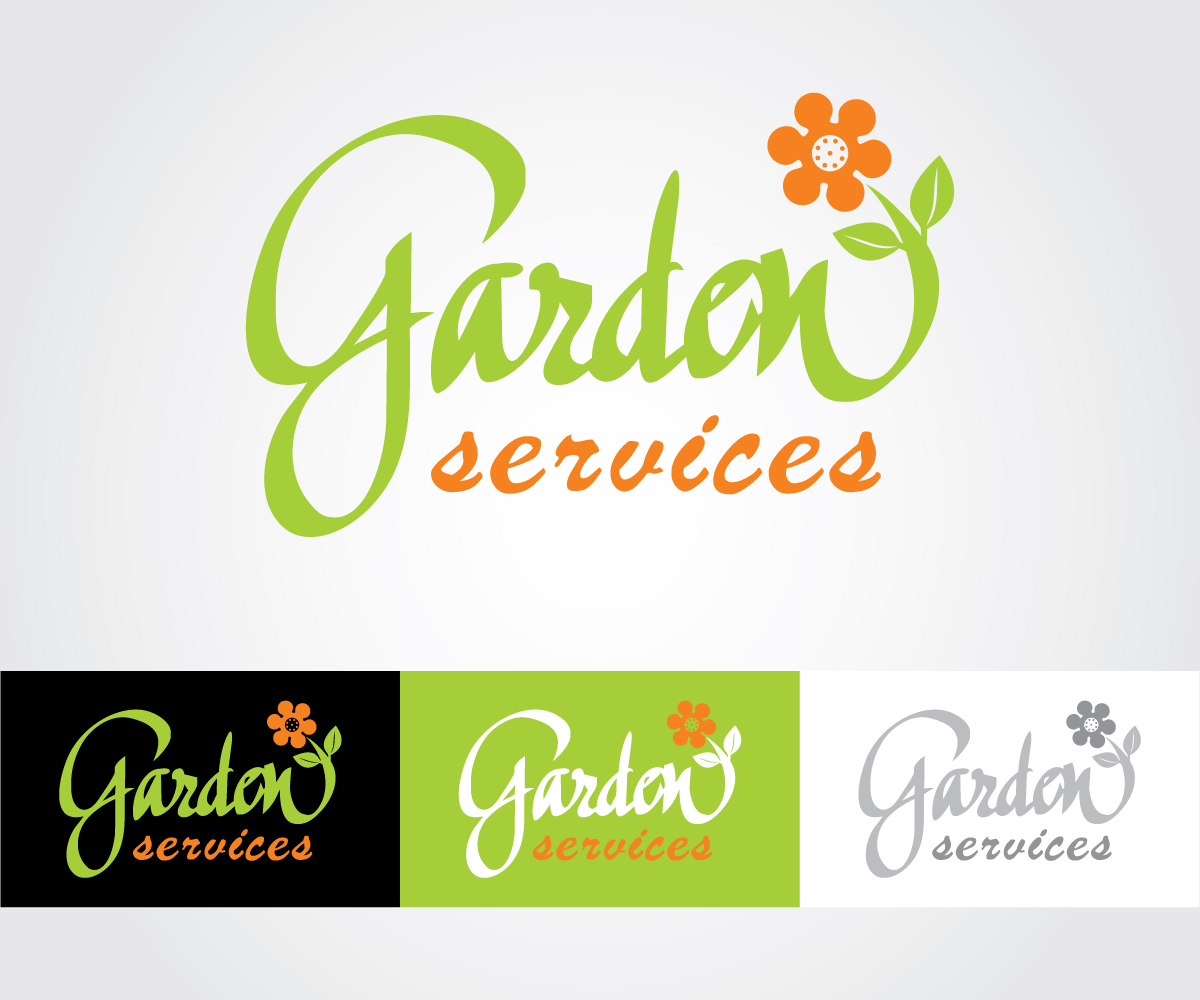 Logo Design by Crest Logo Designs for this project | Design #2184634