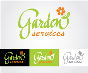 Logo Design by Crest Logo Designs for this project | Design: #2184634