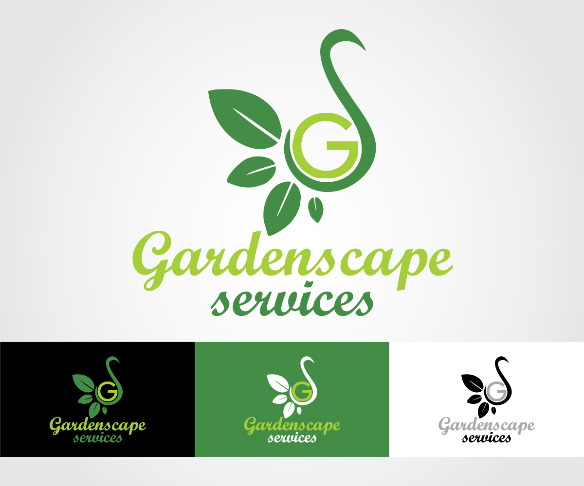 Logo Design by Crest Logo Designs for this project | Design #2184637