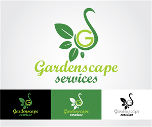 Logo Design by Crest Logo Designs for this project | Design: #2184637