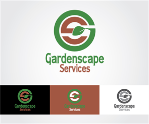 Logo Design by Crest Logo Designs for this project | Design: #2184641