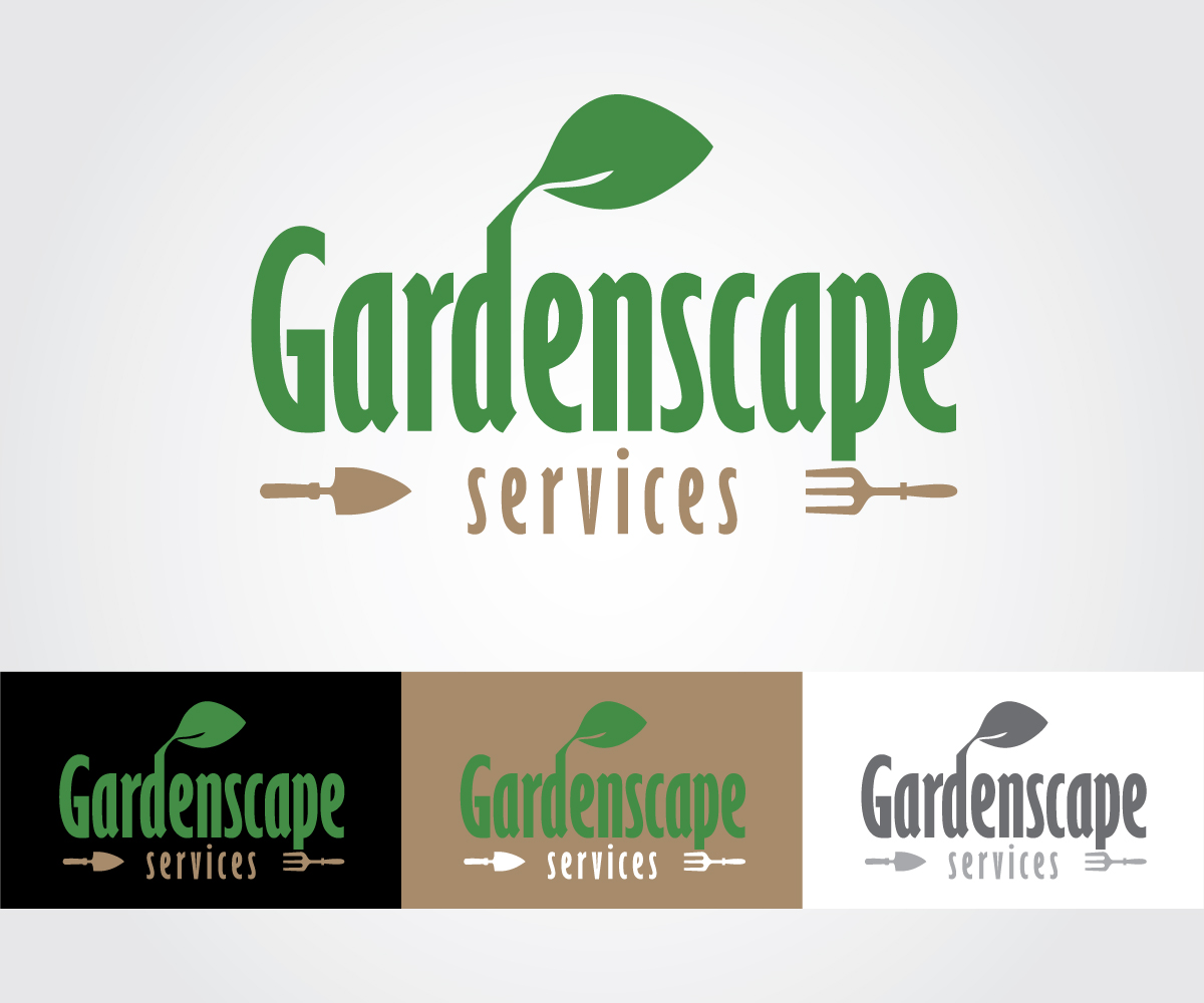 Logo Design by Crest Logo Designs for this project | Design #2184647
