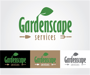 Logo Design by Crest Logo Designs for this project | Design: #2184647