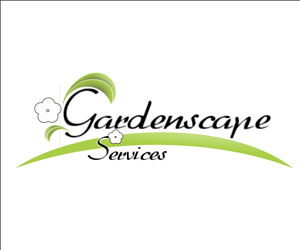 Logo Design by emuter