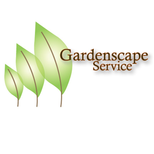 Logo Design by Rolo81