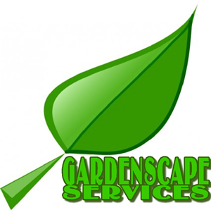 Logo Design by Adams.Art
