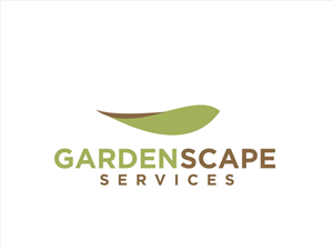 Logo Design by Sushmaa for this project | Design: #2174505