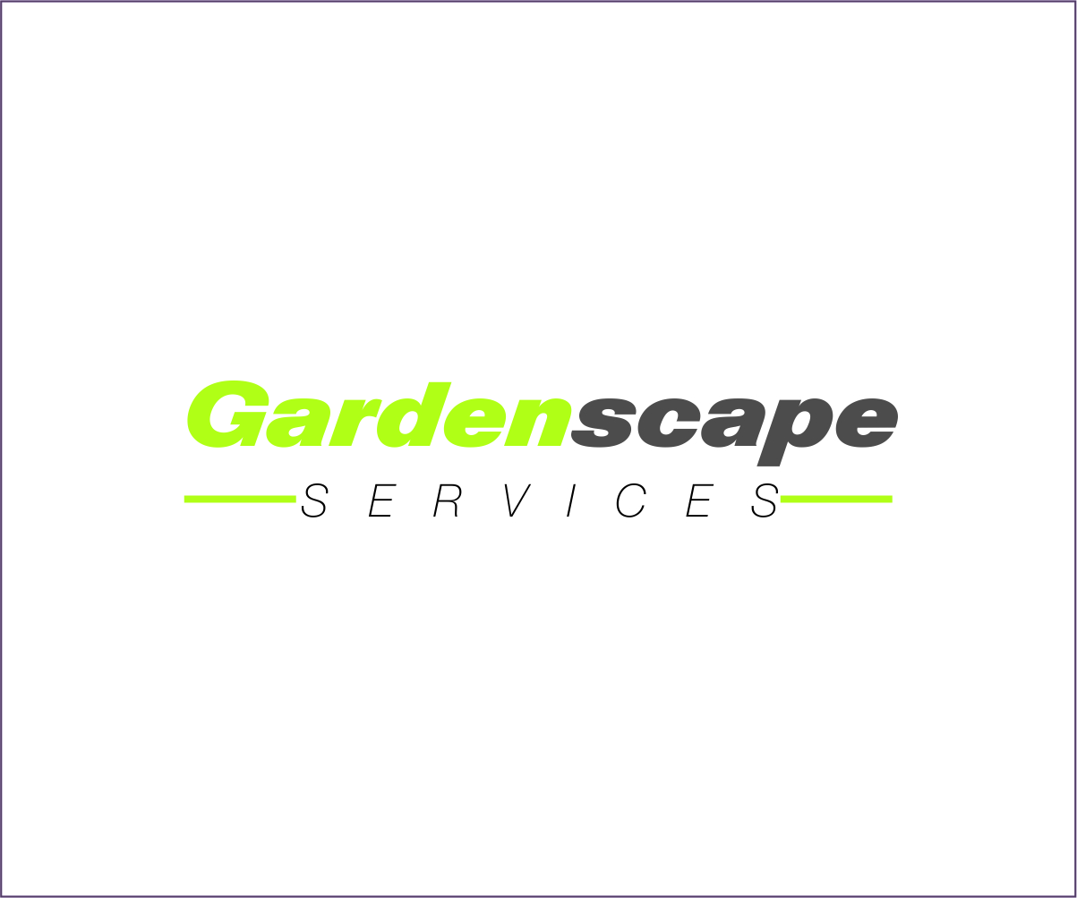 Logo Design by Kamal for this project | Design #2174352