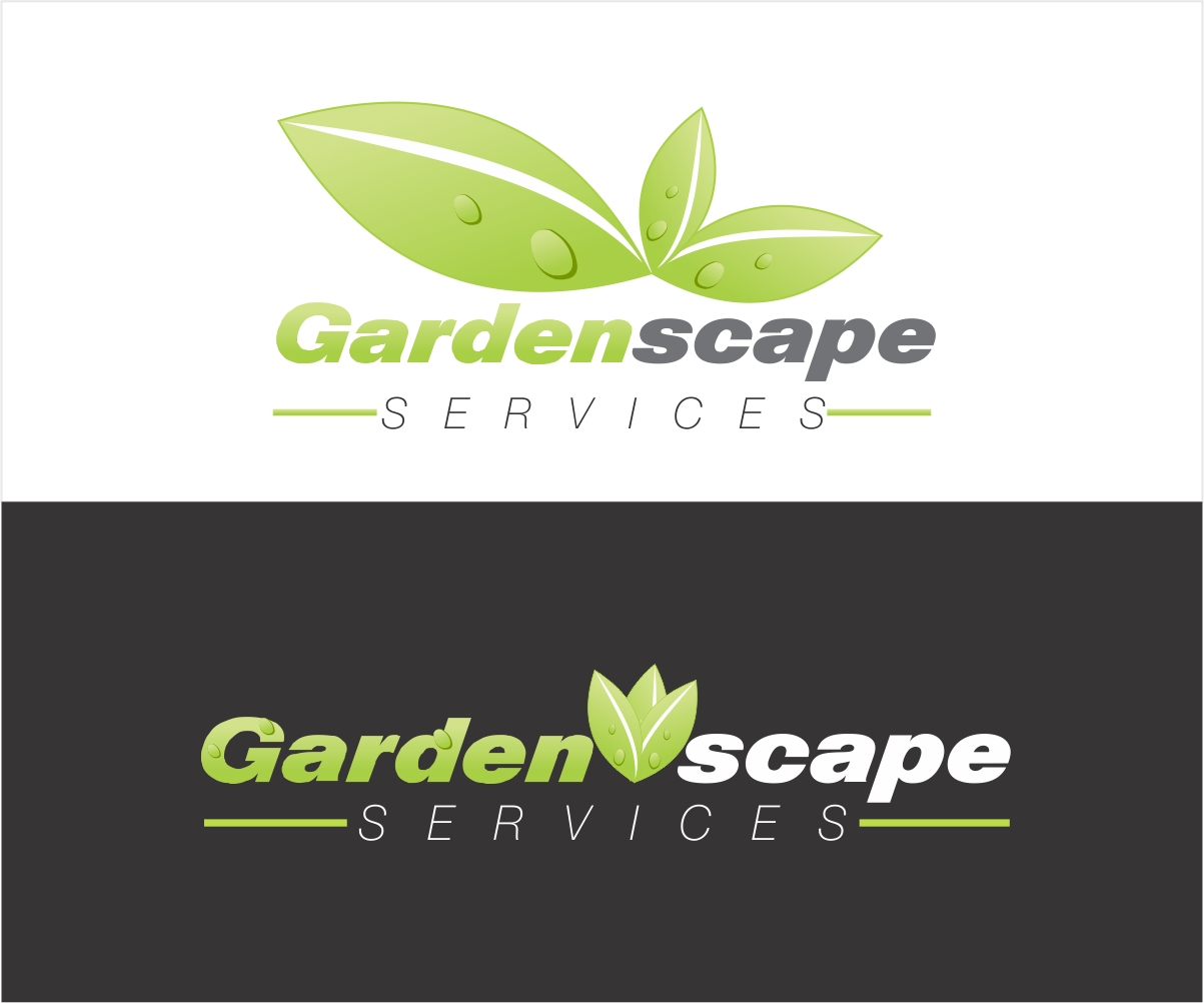 Logo Design by Kamal for this project | Design #2175811