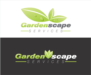 Logo Design by Kamal for this project | Design: #2175811