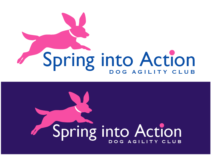 Logo Design by TSEdesign for Pet Insurance Surveys | Design #10296567