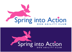 Logo-Design von TSEdesign für Pet Insurance Surveys | Design: #10296567