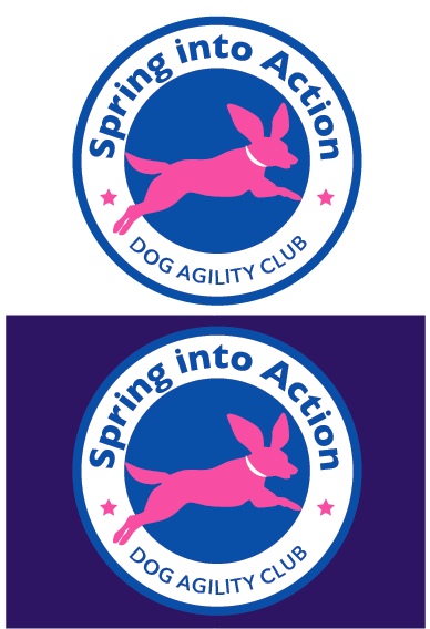 Logo Design by TSEdesign for Pet Insurance Surveys | Design #10296616