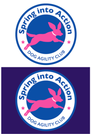 Logo-Design von TSEdesign für Pet Insurance Surveys | Design: #10296616