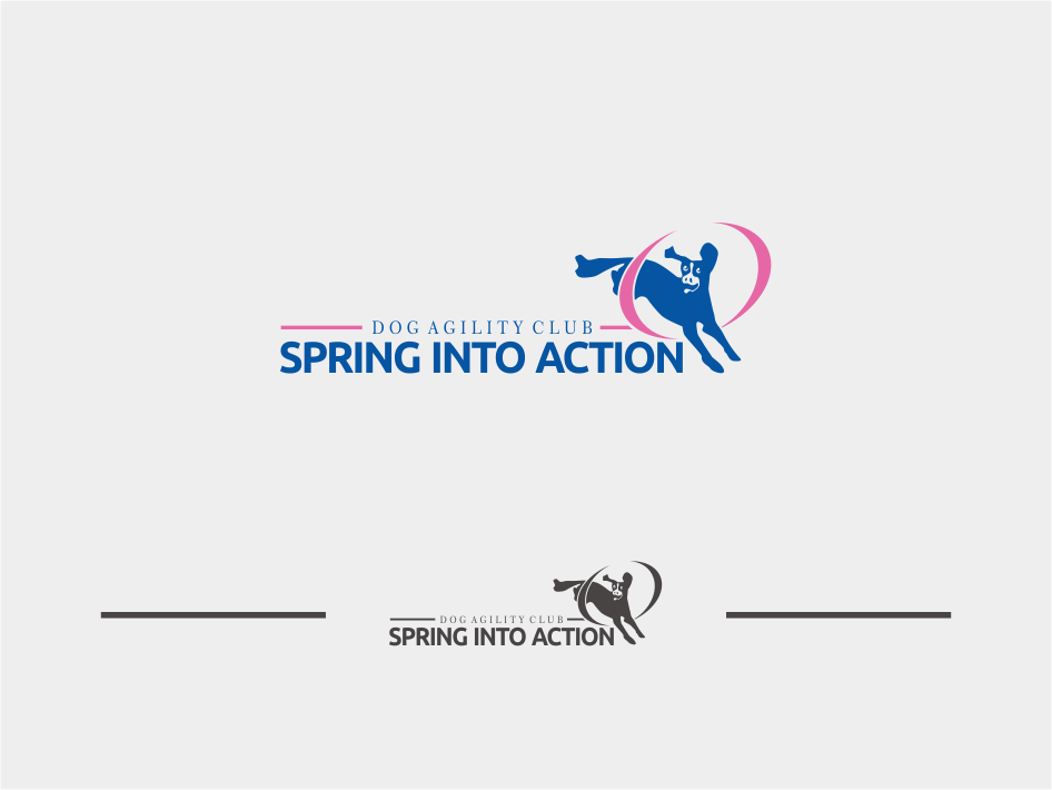 Logo Design by Bee Bee for Pet Insurance Surveys | Design #10300488