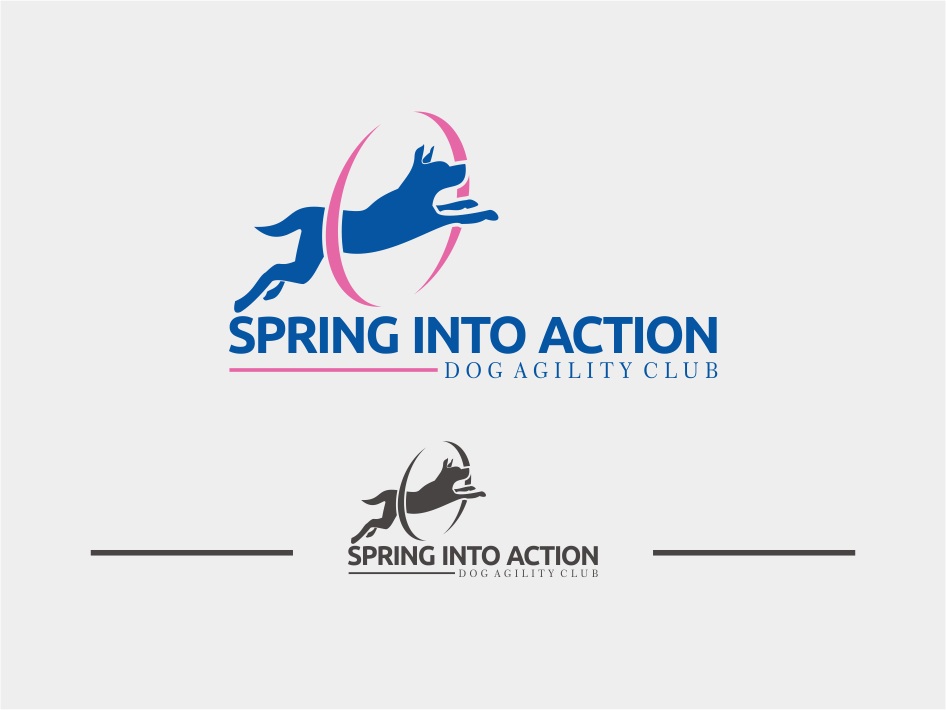 Logo Design by Bee Bee for Pet Insurance Surveys | Design #10301032