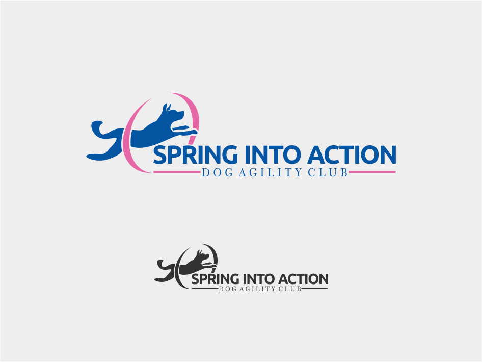 Logo Design by Bee Bee for Pet Insurance Surveys | Design #10341305