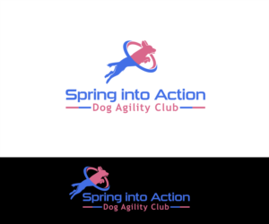 Logo-Design von Renen für Pet Insurance Surveys | Design: #10290646