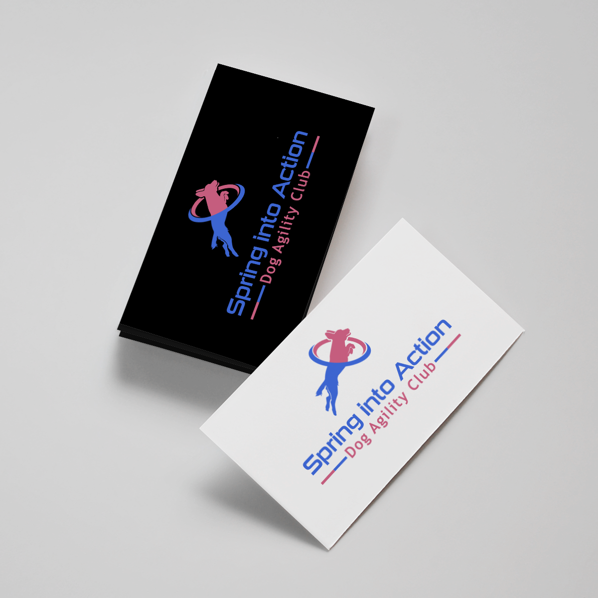 Logo Design by Renen for Pet Insurance Surveys | Design #10291035
