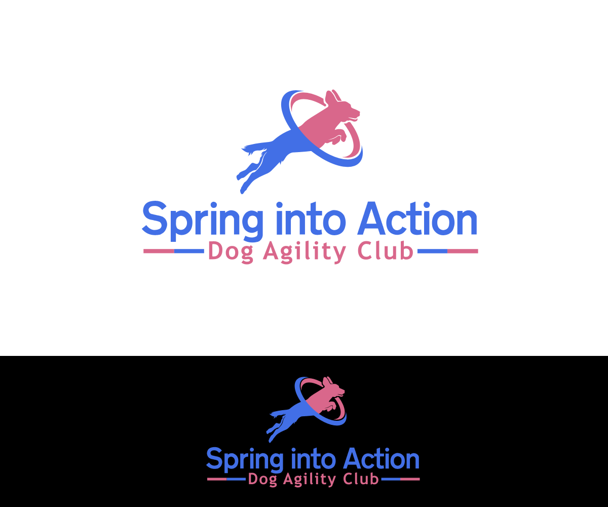 Logo Design by Renen for Pet Insurance Surveys | Design #10291370