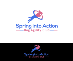 Logo-Design von Renen für Pet Insurance Surveys | Design: #10291396