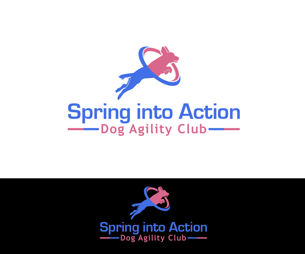 Logo Design by Renen for Pet Insurance Surveys | Design #10291410