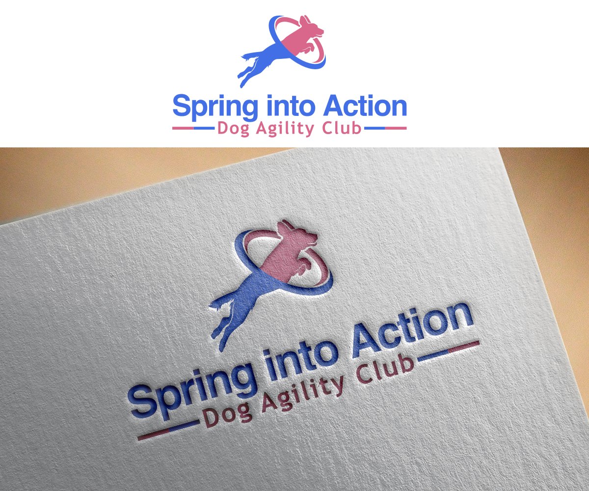 Logo Design by Renen for Pet Insurance Surveys | Design #10291477