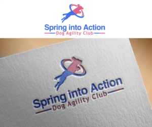 Logo-Design von Renen für Pet Insurance Surveys | Design: #10291477