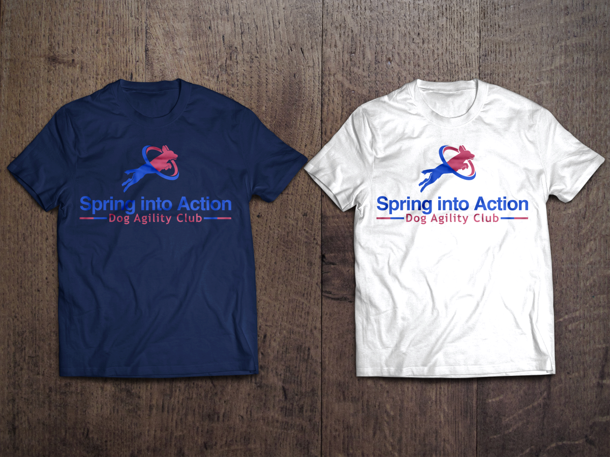 Logo Design by Renen for Pet Insurance Surveys | Design #10300528