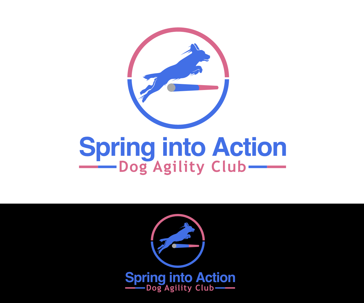 Logo Design by Renen for Pet Insurance Surveys | Design #10338156