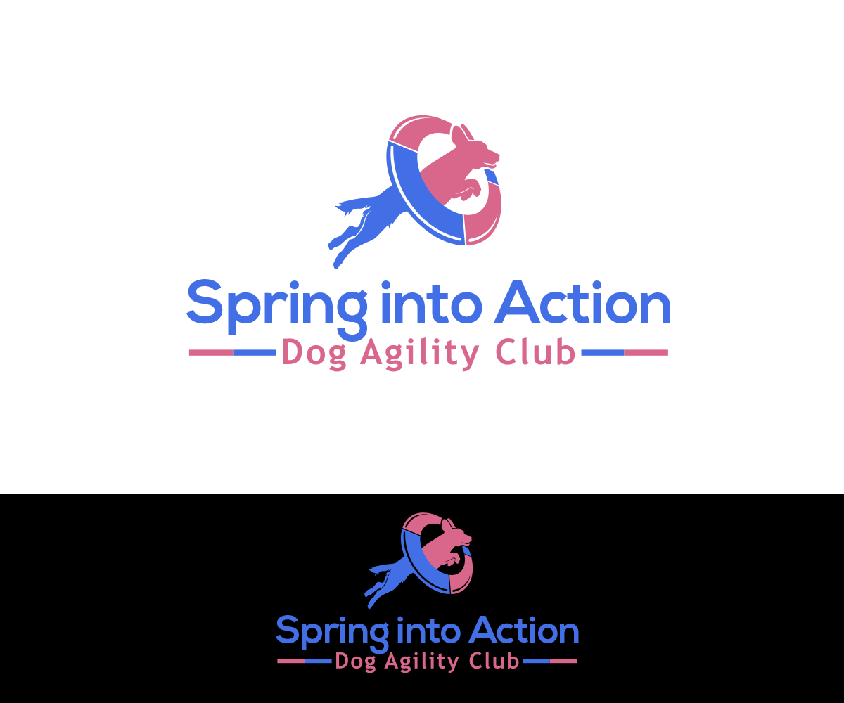 Logo Design by Renen for Pet Insurance Surveys | Design #10368923