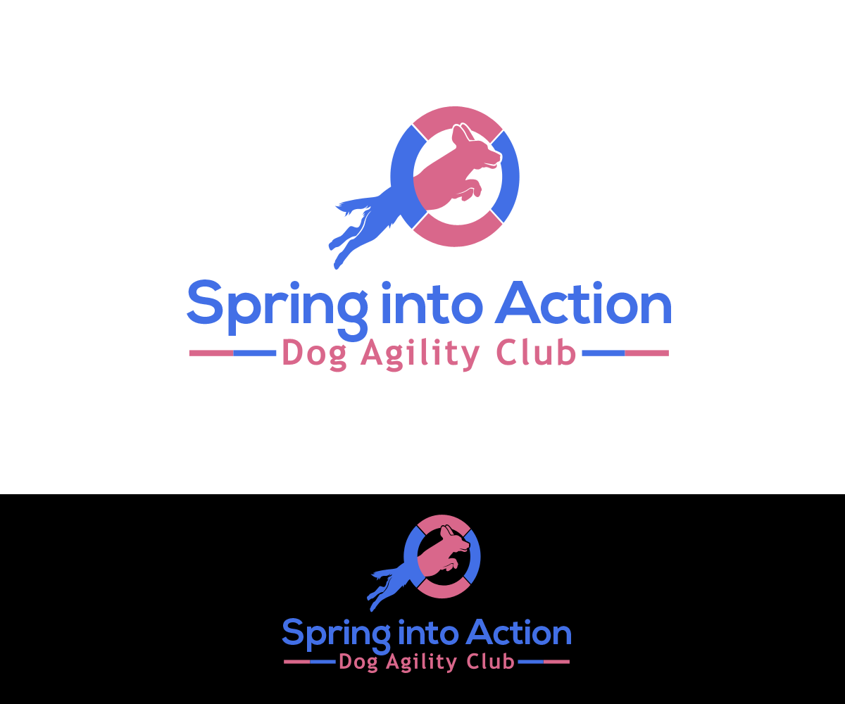 Logo Design by Renen for Pet Insurance Surveys | Design #10368985