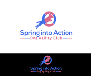 Logo-Design von Renen für Pet Insurance Surveys | Design: #10368985