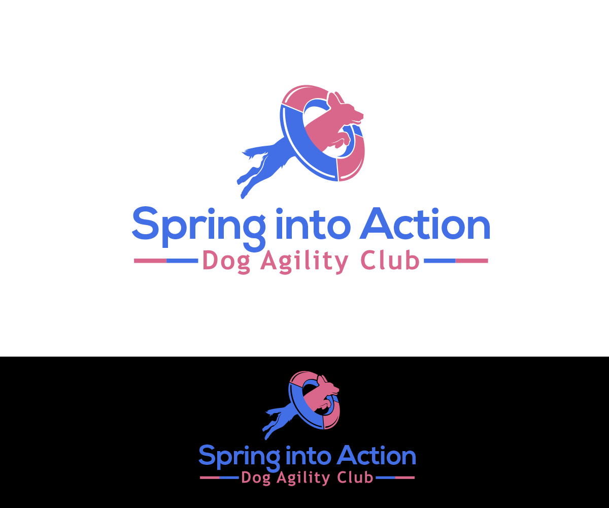 Logo Design by Renen for Pet Insurance Surveys | Design #10369179